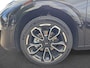 Xpeng G6 RWD Long Range 80.8 kWh | Elek. Wegklapbare Trekhaak | DEMO | LEVERBAAR VANAF 12-2026 |