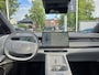 Xpeng G6 RWD Long Range 80.8 kWh | Elek. Wegklapbare Trekhaak | DEMO | LEVERBAAR VANAF 12-2026 |