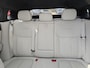 Xpeng G6 RWD Long Range 80.8 kWh | Elek. Wegklapbare Trekhaak | DEMO | LEVERBAAR VANAF 12-2026 |
