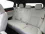 Xpeng G6 RWD Long Range 80.8 kWh | Elek. Wegklapbare Trekhaak | DEMO | LEVERBAAR VANAF 12-2026 |