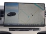 Xpeng G6 RWD Long Range 80.8 kWh | Elek. Wegklapbare Trekhaak | DEMO | LEVERBAAR VANAF 12-2026 |