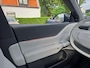 Xpeng G6 RWD Long Range 80.8 kWh | Elek. Wegklapbare Trekhaak | DEMO | LEVERBAAR VANAF 12-2026 |