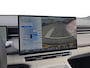 Xpeng G6 RWD Long Range 80.8 kWh | Elek. Wegklapbare Trekhaak | DEMO | LEVERBAAR VANAF 12-2026 |