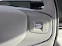 Xpeng G6 RWD Long Range 80.8 kWh | Elek. Wegklapbare Trekhaak | DEMO | LEVERBAAR VANAF 12-2026 |