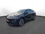 Xpeng G6 RWD Long Range 80.8 kWh | Elek. Wegklapbare Trekhaak | DEMO | LEVERBAAR VANAF 12-2026 |