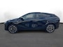 Xpeng G6 RWD Long Range 80.8 kWh | Elek. Wegklapbare Trekhaak | DEMO | LEVERBAAR VANAF 12-2026 |