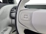Xpeng G6 RWD Long Range 80.8 kWh | Elek. Wegklapbare Trekhaak | DEMO | LEVERBAAR VANAF 12-2026 |