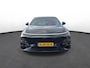 Xpeng G6 RWD Long Range 80.8 kWh | Elek. Wegklapbare Trekhaak | DEMO | LEVERBAAR VANAF 12-2026 |