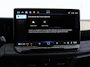 Volkswagen Tiguan R-Line Edition 1.5 eHybrid 272 PK | Lederen interieur | Voorstoel elektrisch verstelbaar | Stoel - stuurverwarming | Trekhaak | Panoramadak |