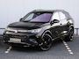 Volkswagen Tiguan R-Line Edition 1.5 eHybrid 272 PK | Lederen interieur | Voorstoel elektrisch verstelbaar | Stoel - stuurverwarming | Trekhaak | Panoramadak |