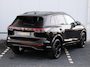 Volkswagen Tiguan R-Line Edition 1.5 eHybrid 272 PK | Lederen interieur | Voorstoel elektrisch verstelbaar | Stoel - stuurverwarming | Trekhaak | Panoramadak |
