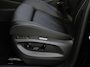 Volkswagen Tiguan R-Line Edition 1.5 eHybrid 272 PK | Lederen interieur | Voorstoel elektrisch verstelbaar | Stoel - stuurverwarming | Trekhaak | Panoramadak |