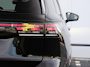 Volkswagen Tiguan R-Line Edition 1.5 eHybrid 272 PK | Lederen interieur | Voorstoel elektrisch verstelbaar | Stoel - stuurverwarming | Trekhaak | Panoramadak |