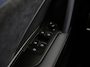 Volkswagen Tiguan R-Line Edition 1.5 eHybrid 272 PK | Lederen interieur | Voorstoel elektrisch verstelbaar | Stoel - stuurverwarming | Trekhaak | Panoramadak |