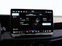 Volkswagen Tiguan R-Line Edition 1.5 eHybrid 272 PK | Lederen interieur | Voorstoel elektrisch verstelbaar | Stoel - stuurverwarming | Trekhaak | Panoramadak |