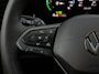 Volkswagen Tiguan R-Line Edition 1.5 eHybrid 272 PK | Lederen interieur | Voorstoel elektrisch verstelbaar | Stoel - stuurverwarming | Trekhaak | Panoramadak |