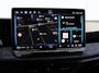 Volkswagen Tiguan R-Line Edition 1.5 eHybrid 272 PK | Lederen interieur | Voorstoel elektrisch verstelbaar | Stoel - stuurverwarming | Trekhaak | Panoramadak |