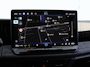 Volkswagen Tiguan R-Line Edition 1.5 eHybrid 272 PK | Lederen interieur | Voorstoel elektrisch verstelbaar | Stoel - stuurverwarming | Trekhaak | Panoramadak |