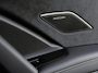 Volkswagen Tiguan R-Line Edition 1.5 eHybrid 272 PK | Lederen interieur | Voorstoel elektrisch verstelbaar | Stoel - stuurverwarming | Trekhaak | Panoramadak |
