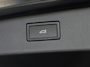 Volkswagen Tiguan R-Line Edition 1.5 eHybrid 272 PK | Lederen interieur | Voorstoel elektrisch verstelbaar | Stoel - stuurverwarming | Trekhaak | Panoramadak |