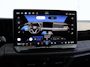 Volkswagen Tiguan R-Line Edition 1.5 eHybrid 272 PK | Lederen interieur | Voorstoel elektrisch verstelbaar | Stoel - stuurverwarming | Trekhaak | Panoramadak |