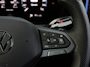 Volkswagen Tiguan R-Line Edition 1.5 eHybrid 272 PK | Lederen interieur | Voorstoel elektrisch verstelbaar | Stoel - stuurverwarming | Trekhaak | Panoramadak |