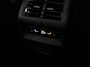 Volkswagen Tiguan R-Line Edition 1.5 eHybrid 272 PK | Lederen interieur | Voorstoel elektrisch verstelbaar | Stoel - stuurverwarming | Trekhaak | Panoramadak |
