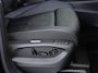 Volkswagen Tiguan R-Line Edition 1.5 eHybrid 272 PK | Lederen interieur | Voorstoel elektrisch verstelbaar | Stoel - stuurverwarming | Trekhaak | Panoramadak |