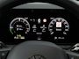 Volkswagen Tiguan R-Line Edition 1.5 eHybrid 272 PK | Lederen interieur | Voorstoel elektrisch verstelbaar | Stoel - stuurverwarming | Trekhaak | Panoramadak |