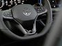 Volkswagen Tiguan R-Line Edition 1.5 eHybrid 272 PK | Lederen interieur | Voorstoel elektrisch verstelbaar | Stoel - stuurverwarming | Trekhaak | Panoramadak |
