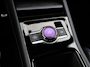 Volkswagen Tiguan R-Line Edition 1.5 eHybrid 272 PK | Lederen interieur | Voorstoel elektrisch verstelbaar | Stoel - stuurverwarming | Trekhaak | Panoramadak |