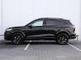 Volkswagen Tiguan R-Line Edition 1.5 eHybrid 272 PK | Lederen interieur | Voorstoel elektrisch verstelbaar | Stoel - stuurverwarming | Trekhaak | Panoramadak |
