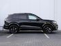 Volkswagen Tiguan R-Line Edition 1.5 eHybrid 272 PK | Lederen interieur | Voorstoel elektrisch verstelbaar | Stoel - stuurverwarming | Trekhaak | Panoramadak |