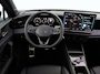 Volkswagen Tiguan R-Line Edition 1.5 eHybrid 272 PK | Lederen interieur | Voorstoel elektrisch verstelbaar | Stoel - stuurverwarming | Trekhaak | Panoramadak |
