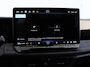 Volkswagen Tiguan R-Line Edition 1.5 eHybrid 272 PK | Lederen interieur | Voorstoel elektrisch verstelbaar | Stoel - stuurverwarming | Trekhaak | Panoramadak |