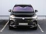 Volkswagen Tiguan R-Line Edition 1.5 eHybrid 272 PK | Lederen interieur | Voorstoel elektrisch verstelbaar | Stoel - stuurverwarming | Trekhaak | Panoramadak |