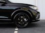 Volkswagen Tiguan R-Line Edition 1.5 eHybrid 272 PK | Lederen interieur | Voorstoel elektrisch verstelbaar | Stoel - stuurverwarming | Trekhaak | Panoramadak |