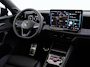 Volkswagen Tiguan R-Line Edition 1.5 eHybrid 272 PK | Lederen interieur | Voorstoel elektrisch verstelbaar | Stoel - stuurverwarming | Trekhaak | Panoramadak |