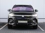 Volkswagen Tiguan R-Line Edition 1.5 eHybrid 272 PK | Lederen interieur | Voorstoel elektrisch verstelbaar | Stoel - stuurverwarming | Trekhaak | Panoramadak |