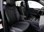 Volkswagen Tiguan R-Line Edition 1.5 eHybrid 272 PK | Lederen interieur | Voorstoel elektrisch verstelbaar | Stoel - stuurverwarming | Trekhaak | Panoramadak |