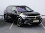 Volkswagen Tiguan R-Line Edition 1.5 eHybrid 272 PK | Lederen interieur | Voorstoel elektrisch verstelbaar | Stoel - stuurverwarming | Trekhaak | Panoramadak |