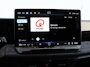 Volkswagen Tiguan R-Line Edition 1.5 eHybrid 272 PK | Lederen interieur | Voorstoel elektrisch verstelbaar | Stoel - stuurverwarming | Trekhaak | Panoramadak |