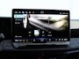 Volkswagen Tiguan R-Line Edition 1.5 eHybrid 272 PK | Lederen interieur | Voorstoel elektrisch verstelbaar | Stoel - stuurverwarming | Trekhaak | Panoramadak |