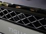 Volkswagen Tiguan R-Line Edition 1.5 eHybrid 272 PK | Lederen interieur | Voorstoel elektrisch verstelbaar | Stoel - stuurverwarming | Trekhaak | Panoramadak |