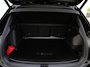 Volkswagen Tiguan R-Line Edition 1.5 eHybrid 272 PK | Lederen interieur | Voorstoel elektrisch verstelbaar | Stoel - stuurverwarming | Trekhaak | Panoramadak |
