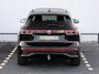 Volkswagen Tiguan R-Line Edition 1.5 eHybrid 272 PK | Lederen interieur | Voorstoel elektrisch verstelbaar | Stoel - stuurverwarming | Trekhaak | Panoramadak |