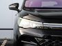Volkswagen Tiguan R-Line Edition 1.5 eHybrid 272 PK | Lederen interieur | Voorstoel elektrisch verstelbaar | Stoel - stuurverwarming | Trekhaak | Panoramadak |
