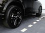 Volkswagen Tiguan R-Line Edition 1.5 eHybrid 272 PK | Lederen interieur | Voorstoel elektrisch verstelbaar | Stoel - stuurverwarming | Trekhaak | Panoramadak |