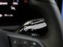 Volkswagen Tiguan R-Line Edition 1.5 eHybrid 272 PK | Lederen interieur | Voorstoel elektrisch verstelbaar | Stoel - stuurverwarming | Trekhaak | Panoramadak |