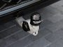 Volkswagen Tiguan R-Line Edition 1.5 eHybrid 272 PK | Lederen interieur | Voorstoel elektrisch verstelbaar | Stoel - stuurverwarming | Trekhaak | Panoramadak |